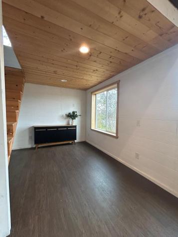 911 Mississippi Lane Brownsville MN 55919