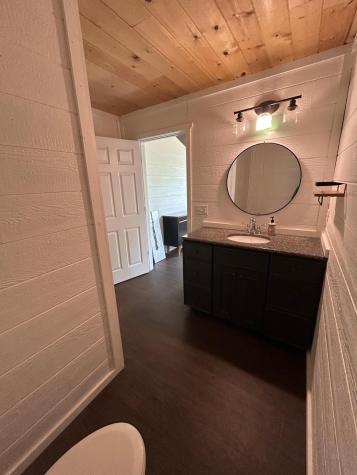 911 Mississippi Lane Brownsville MN 55919