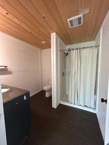 911 Mississippi Lane Brownsville MN 55919