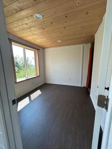 911 Mississippi Lane Brownsville MN 55919