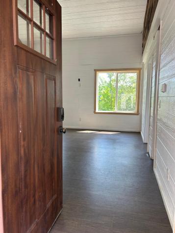 911 Mississippi Lane Brownsville MN 55919