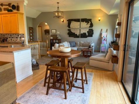 365 Trailstone Drive SW Cokato MN 55321