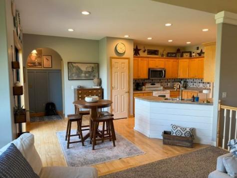 365 Trailstone Drive SW Cokato MN 55321