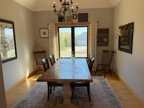 365 Trailstone Drive SW Cokato MN 55321