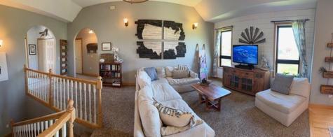 365 Trailstone Drive SW Cokato MN 55321