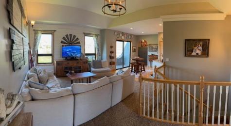 365 Trailstone Drive SW Cokato MN 55321