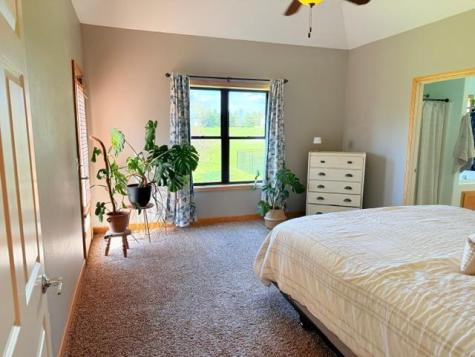 365 Trailstone Drive SW Cokato MN 55321
