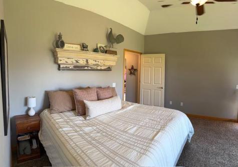 365 Trailstone Drive SW Cokato MN 55321