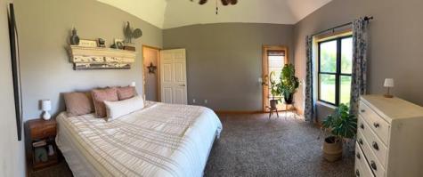 365 Trailstone Drive SW Cokato MN 55321