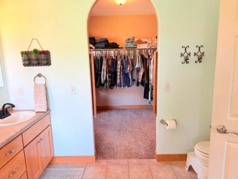 365 Trailstone Drive SW Cokato MN 55321