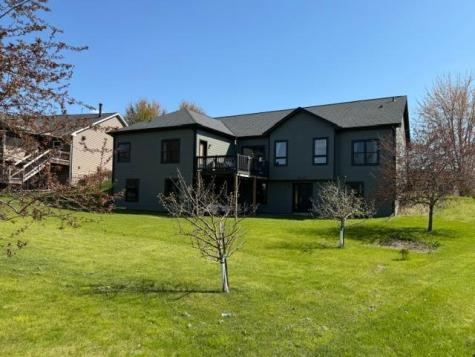 365 Trailstone Drive SW Cokato MN 55321