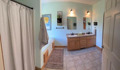 365 Trailstone Drive SW Cokato MN 55321