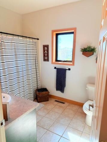 365 Trailstone Drive SW Cokato MN 55321