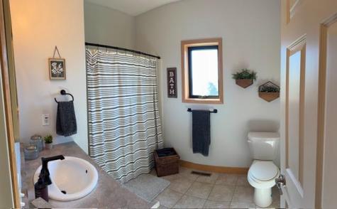 365 Trailstone Drive SW Cokato MN 55321