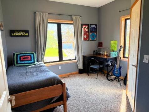 365 Trailstone Drive SW Cokato MN 55321