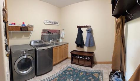 365 Trailstone Drive SW Cokato MN 55321
