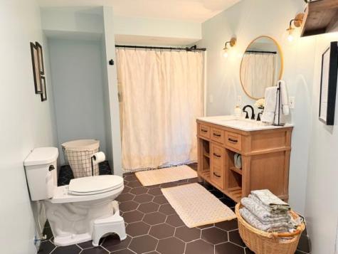 365 Trailstone Drive SW Cokato MN 55321