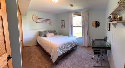 365 Trailstone Drive SW Cokato MN 55321