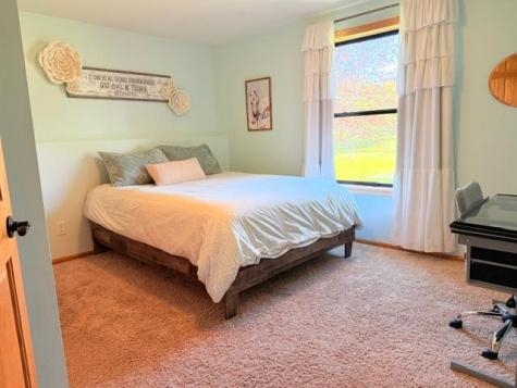365 Trailstone Drive SW Cokato MN 55321