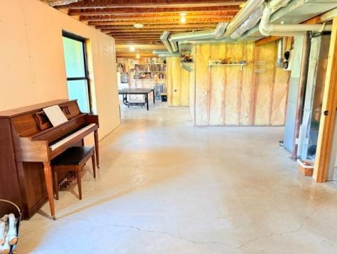 365 Trailstone Drive SW Cokato MN 55321