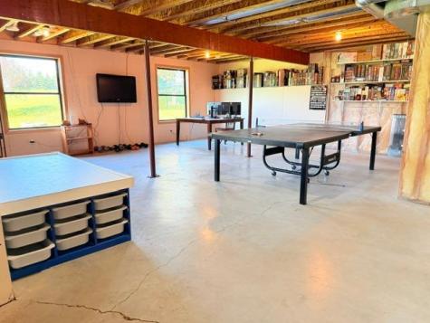 365 Trailstone Drive SW Cokato MN 55321