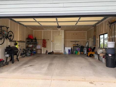 365 Trailstone Drive SW Cokato MN 55321