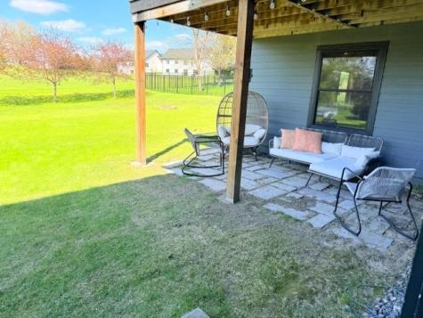365 Trailstone Drive SW Cokato MN 55321