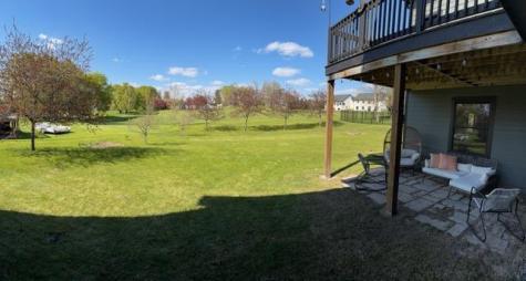 365 Trailstone Drive SW Cokato MN 55321