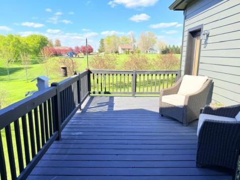 365 Trailstone Drive SW Cokato MN 55321