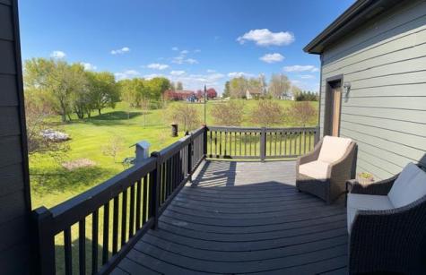 365 Trailstone Drive SW Cokato MN 55321