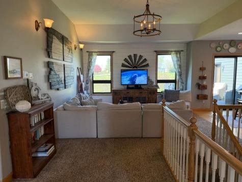 365 Trailstone Drive SW Cokato MN 55321