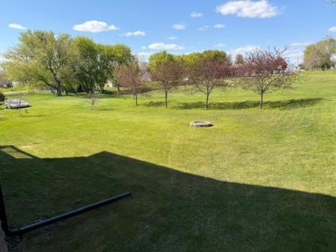 365 Trailstone Drive SW Cokato MN 55321