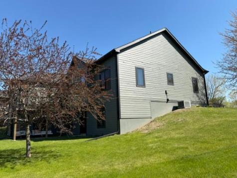365 Trailstone Drive SW Cokato MN 55321