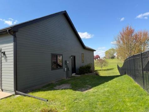 365 Trailstone Drive SW Cokato MN 55321