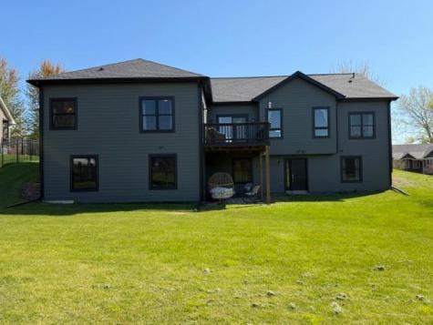 365 Trailstone Drive SW Cokato MN 55321