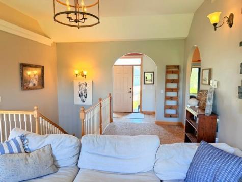 365 Trailstone Drive SW Cokato MN 55321