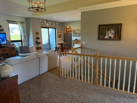 365 Trailstone Drive SW Cokato MN 55321