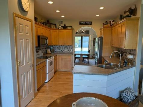 365 Trailstone Drive SW Cokato MN 55321