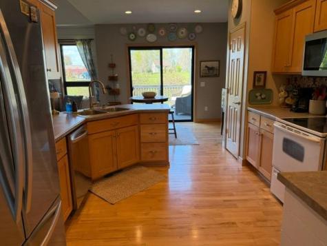 365 Trailstone Drive SW Cokato MN 55321