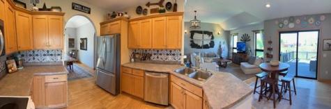 365 Trailstone Drive SW Cokato MN 55321