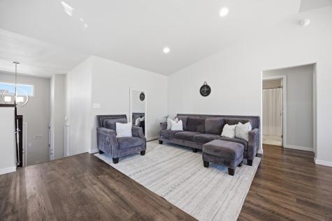 6546 28th Street S Fargo ND 58104