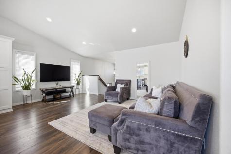 6546 28th Street S Fargo ND 58104