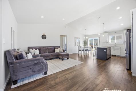 6546 28th Street S Fargo ND 58104