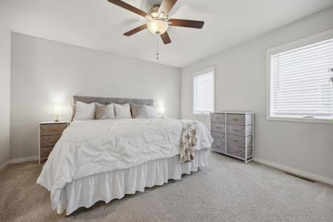6546 28th Street S Fargo ND 58104
