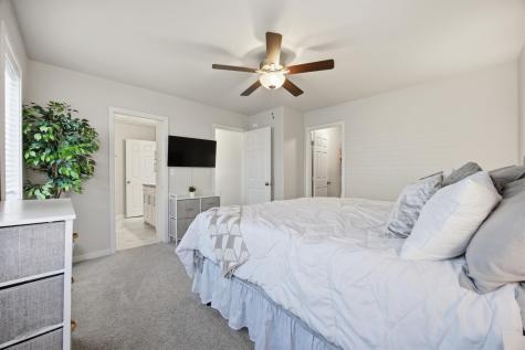 6546 28th Street S Fargo ND 58104