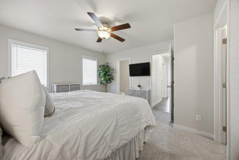 6546 28th Street S Fargo ND 58104