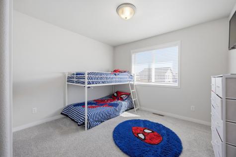 6546 28th Street S Fargo ND 58104