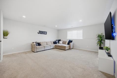 6546 28th Street S Fargo ND 58104