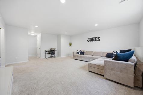6546 28th Street S Fargo ND 58104