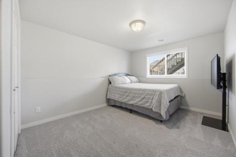 6546 28th Street S Fargo ND 58104